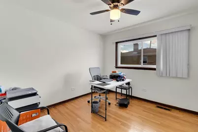 4530 Butterfield Road, Hillside, IL 60162 - Photo 21