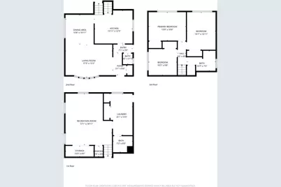 4530 Butterfield Road, Hillside, IL 60162 - Photo 35