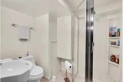 4530 Butterfield Road, Hillside, IL 60162 - Photo 29