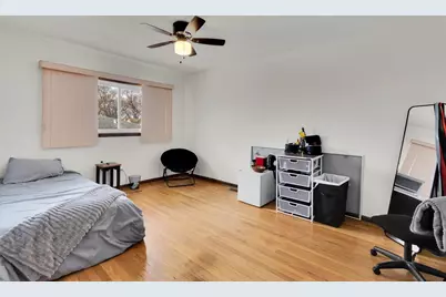 4530 Butterfield Road, Hillside, IL 60162 - Photo 19