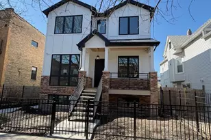 4242 N Sacramento Ave, Chicago, IL 60618 - Photo 1