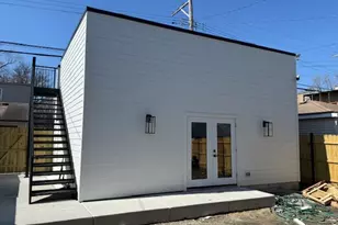 4242 N Sacramento Ave, Chicago, IL 60618 - Photo 35