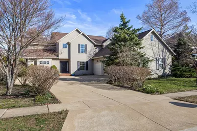 2804 Wedgewood Drive, Champaign, IL 61822 - Photo 9
