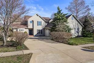 2804 Wedgewood Dr, Champaign, IL 61822 - Photo 9