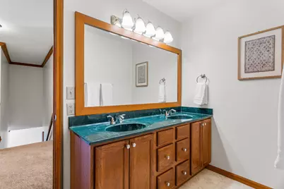2804 Wedgewood Drive, Champaign, IL 61822 - Photo 43