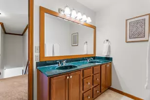 2804 Wedgewood Dr, Champaign, IL 61822 - Photo 43