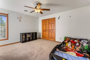 2804 Wedgewood Dr, Champaign, IL 61822 - Photo 45