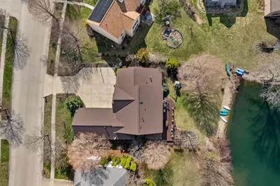2804 Wedgewood Drive, Champaign, IL 61822 - Photo 5