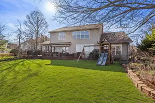 2804 Wedgewood Dr, Champaign, IL 61822 - Photo 53
