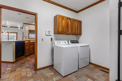 2804 Wedgewood Drive, Champaign, IL 61822 - Photo 29