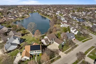 2804 Wedgewood Dr, Champaign, IL 61822 - Photo 59
