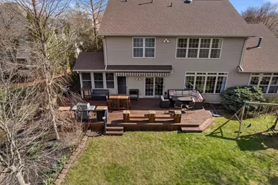 2804 Wedgewood Drive, Champaign, IL 61822 - Photo 55
