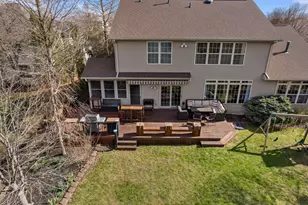 2804 Wedgewood Dr, Champaign, IL 61822 - Photo 55