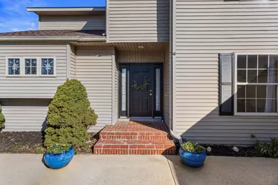 2804 Wedgewood Drive, Champaign, IL 61822 - Photo 11