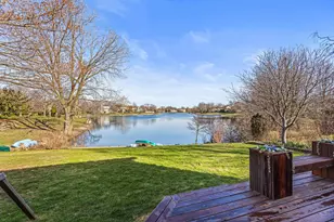 2804 Wedgewood Dr, Champaign, IL 61822 - Photo 47