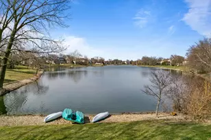 2804 Wedgewood Dr, Champaign, IL 61822 - Photo 7