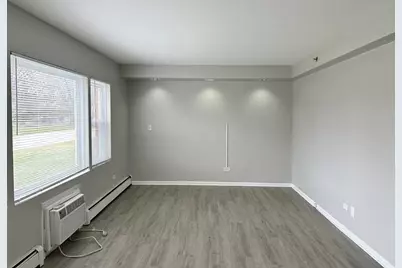 8635 S 84th Court #1S, Hickory Hills, IL 60457 - Photo 3