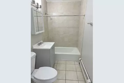 8635 S 84th Court #1S, Hickory Hills, IL 60457 - Photo 9