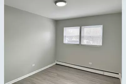 8635 S 84th Court #1S, Hickory Hills, IL 60457 - Photo 7