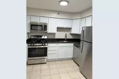 8635 S 84th Court #1S, Hickory Hills, IL 60457 - Photo 5