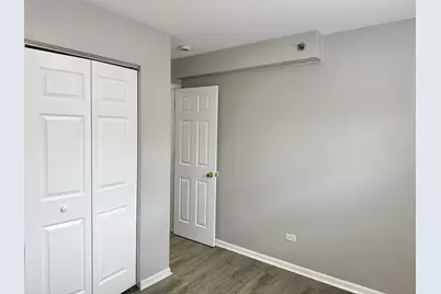 8635 S 84th Court #1S, Hickory Hills, IL 60457 - Photo 11