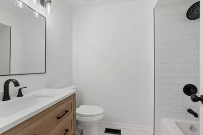 13910 Green Valley Drive, Orland Park, IL 60467 - Photo 15