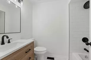 13910 Green Valley Dr, Orland Park, IL 60467 - Photo 15