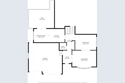 13910 Green Valley Drive, Orland Park, IL 60467 - Photo 21