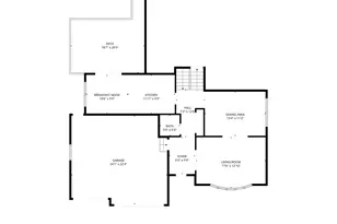 13910 Green Valley Dr, Orland Park, IL 60467 - Photo 21