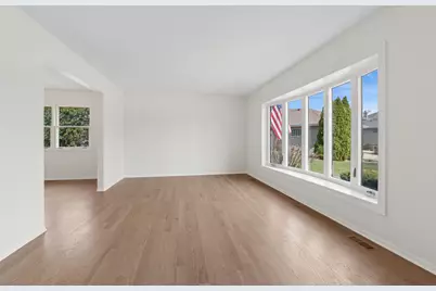 13910 Green Valley Drive, Orland Park, IL 60467 - Photo 3