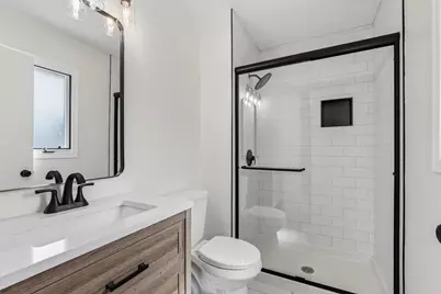 13910 Green Valley Drive, Orland Park, IL 60467 - Photo 11