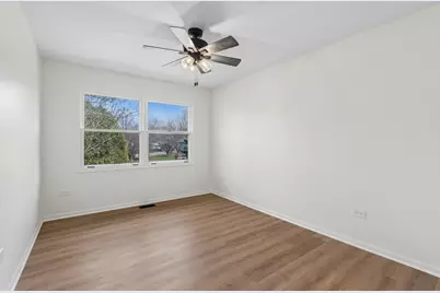 13910 Green Valley Drive, Orland Park, IL 60467 - Photo 13