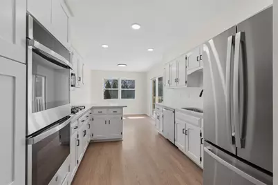 13910 Green Valley Drive, Orland Park, IL 60467 - Photo 5