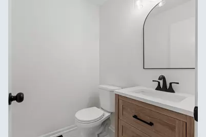 13910 Green Valley Drive, Orland Park, IL 60467 - Photo 17