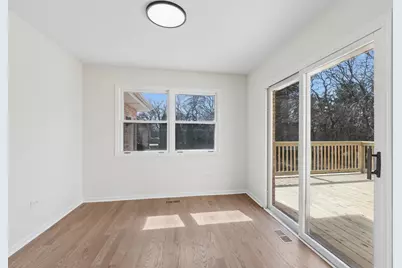 13910 Green Valley Drive, Orland Park, IL 60467 - Photo 7