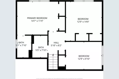 13910 Green Valley Drive, Orland Park, IL 60467 - Photo 23