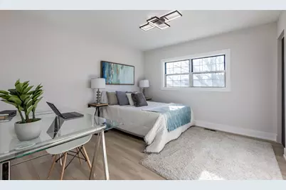 7114 Olde Gatehouse Road, Tinley Park, IL 60477 - Photo 17