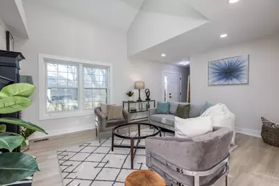 7114 Olde Gatehouse Road, Tinley Park, IL 60477 - Photo 7