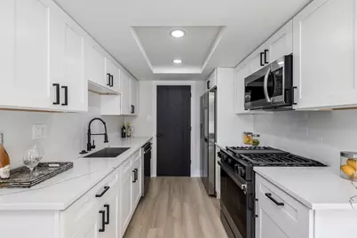 7114 Olde Gatehouse Road, Tinley Park, IL 60477 - Photo 9