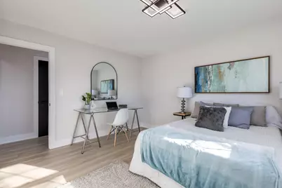 7114 Olde Gatehouse Road, Tinley Park, IL 60477 - Photo 15