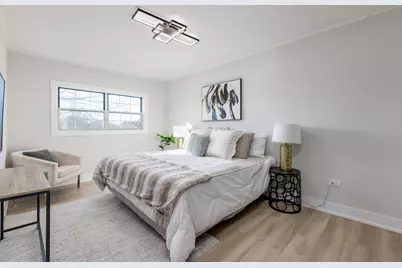 7114 Olde Gatehouse Road, Tinley Park, IL 60477 - Photo 19