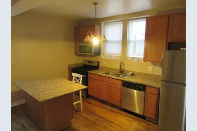 2251 W Rosemont Avenue #1, Chicago, IL 60659 - Photo 5