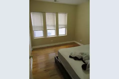 2251 W Rosemont Avenue #1, Chicago, IL 60659 - Photo 11