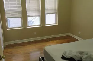 2251 W Rosemont Ave, Chicago, IL 60659 - Photo 11