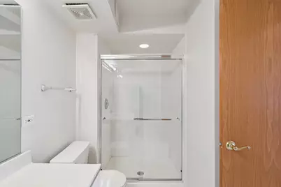 7450 N Waukegan Road #505, Niles, IL 60714 - Photo 19