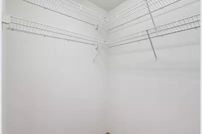 7450 N Waukegan Road #505, Niles, IL 60714 - Photo 21