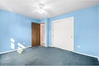 9835 Rutherford Avenue, Oak Lawn, IL 60453 - Photo 9