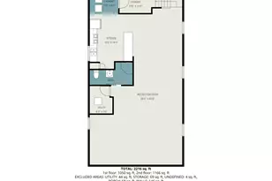 9835 Rutherford Ave, Oak Lawn, IL 60453 - Photo 27