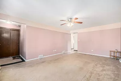 9835 Rutherford Avenue, Oak Lawn, IL 60453 - Photo 3