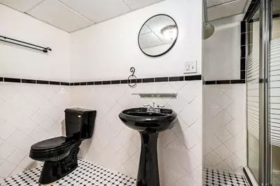 9835 Rutherford Avenue, Oak Lawn, IL 60453 - Photo 21